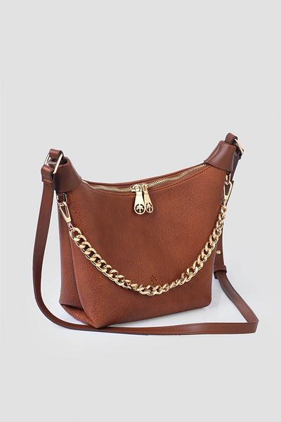 Jacquline Leberta Jacquline Women's Crossbody Bag