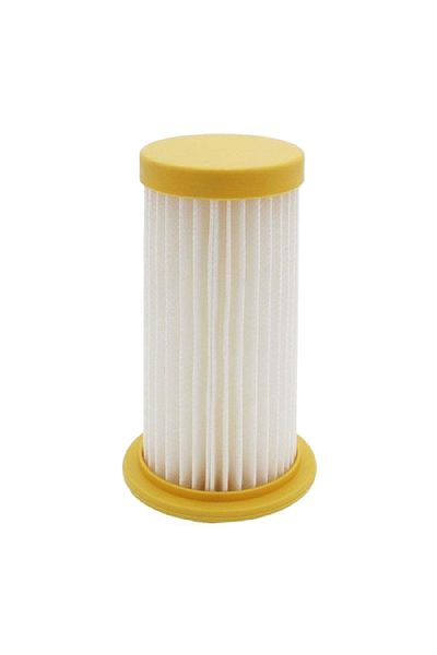Supurgeavm Philips Compatible Fc 8226 Smallstar Vacuum Cleaner Cylindrical Hepa Filter