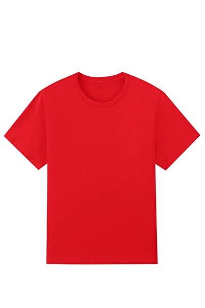 ELZE MODA A Quality Premium Margarita Back Printed Men's Oversize T-Shirt