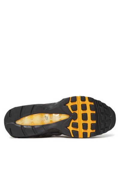 Nike Men's Sneakers gray NIKE-HV6062 002