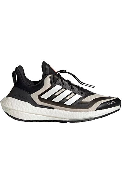 adidas Teniși adidas Ultraboost 22 COLD.RDY 2.0, Negru, Unisex
