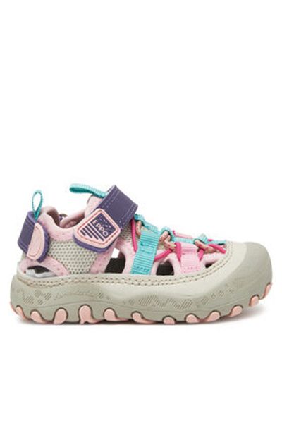 Gioseppo Girl Sandals beige GIOSEPPO-75546-P1 BEIGE