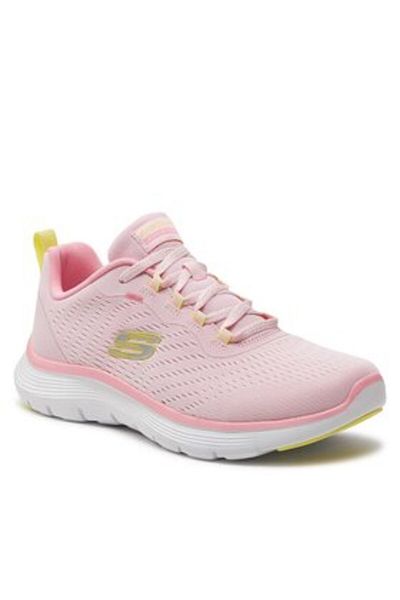 SKECHERS Women's Sneakers pink SKECHERS-150201 PKYL