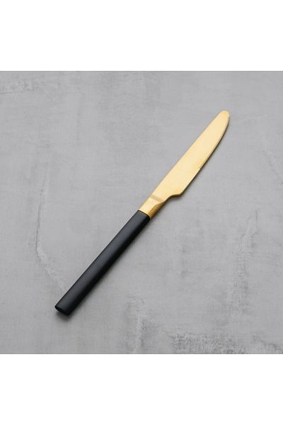 HomeVibes ARTISO knife 23 cm