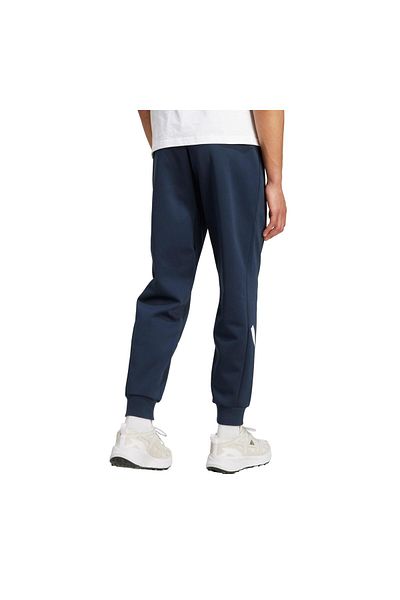 adidas JW4723-E adidas M Z.n.e. Pt Ανδρικό Φούτερ Μπλε Navy Blue
