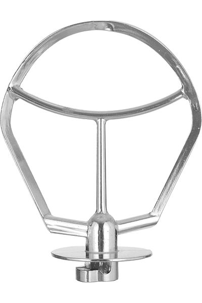 Edison Basic Stand Mixer 3×1, 5L, 600W, 12 Speeds, SM-B0313 - Dark Gray
