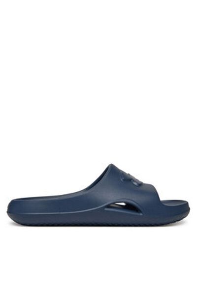 Under Armour Șlapi albaștri pentru bărbați UNDER ARMOUR-3028094 408