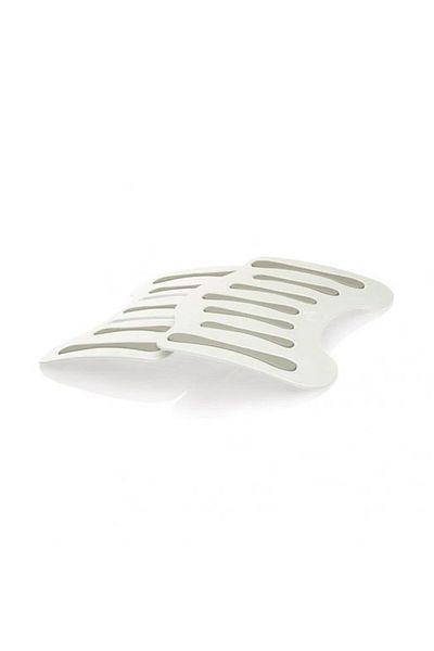 Prince Lion Heart Uscator Compact pentru Biberoane Prince Lionheart