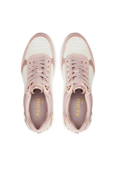 Aldo Women's Sneakers pink ALDO-13542898 ICONISTEP 693