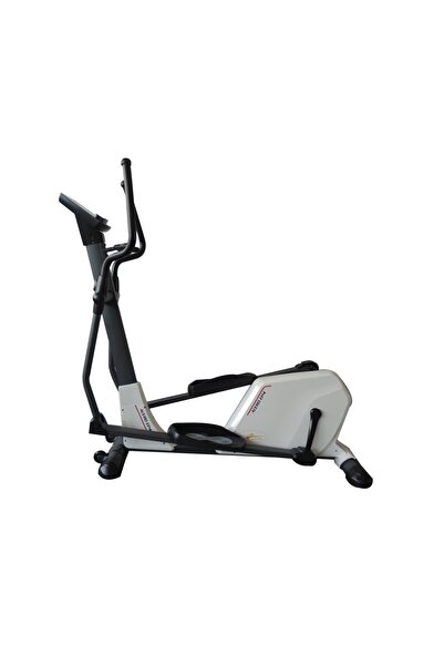 lijiujia Optical Stationary Bike, Maximum User Weight 140kg BC-96002