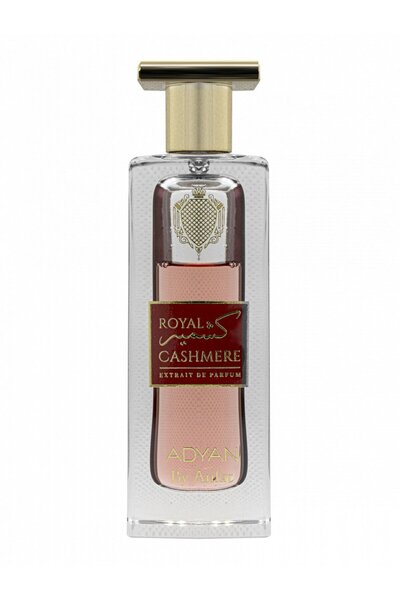 Adyan Extract de parfum Adyan, ROYAL CASHMERE, femei, 60ML