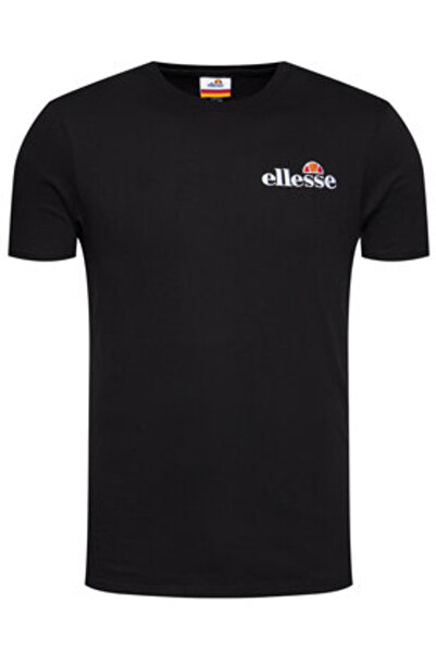 Ellesse Men's T-Shirt black ELLESSE-SHB06835 BLACK