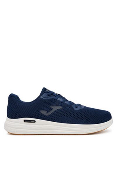Joma Joma Pantofi sport pentru bărbați albaștri JOMA-CSELES2533 ROYAL