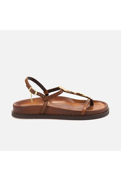 KEMAL TANCA Caryatis Women's Sandals 682507