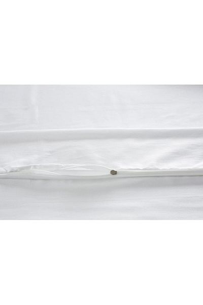 Karna Home Tekton Satin Loft Duvet Cover Set 160X220