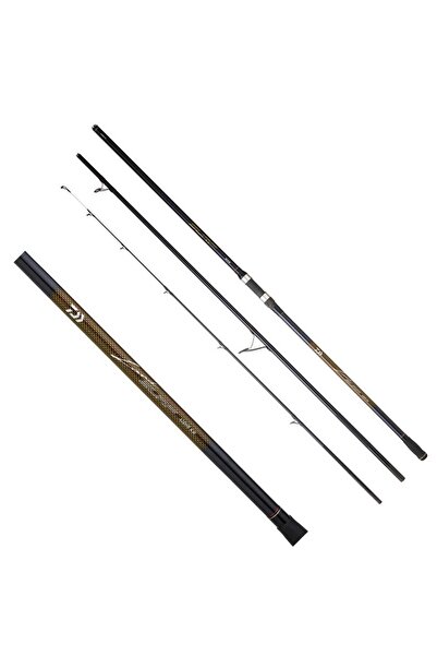 daiwa LAND SURF 4.20M 100-225GR 3P SURF KAMIŞ