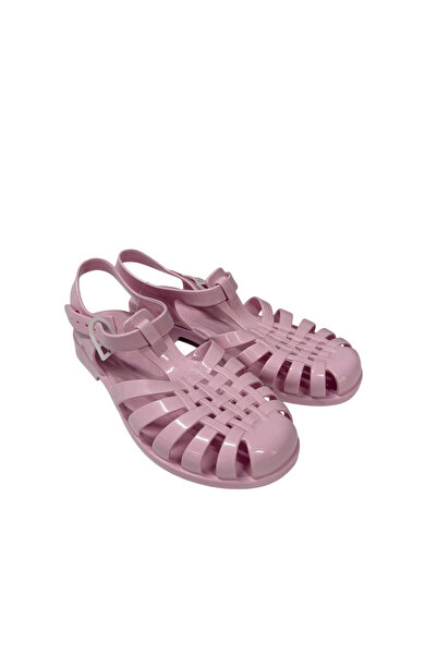 MEDUSE Sunmif Rose Pastel - Pembe Kadın Sandalet