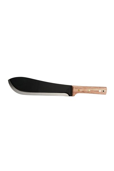 MASERIN Machete Knife With Blade 27 cm - Maserin