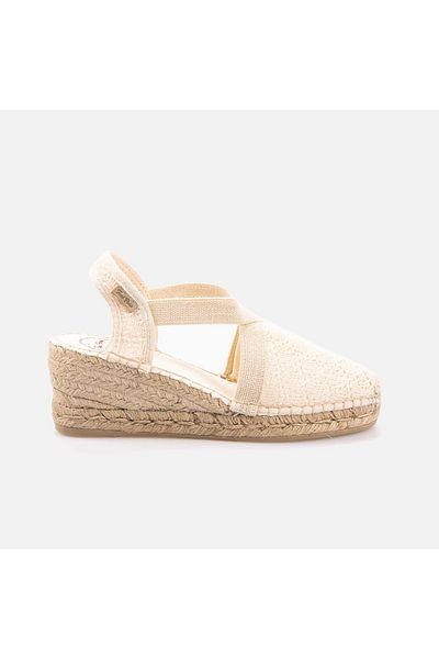 Toni Pons Women's Sandals Terra Ad