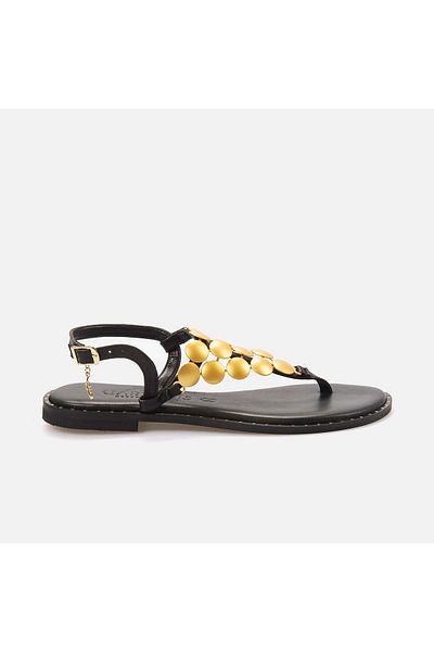 KEMAL TANCA Caryatis Women's Sandals 6254