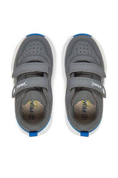 Primigi Boy Sneakers gray PRIMIGI AVANT-7958533 GRIGIO