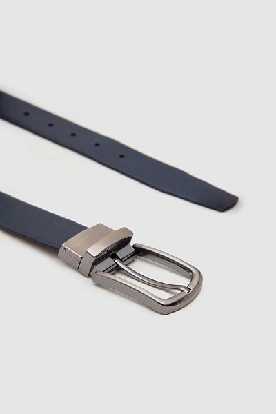 D'S Damat Ds Groom Brown Belt
