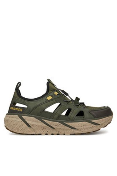 Karrimor Karrimor Trekking bărbați verde KARRIMOR-KM2538 OLV