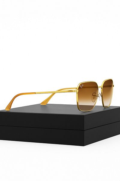 GFT FASHION Stylish sunglass