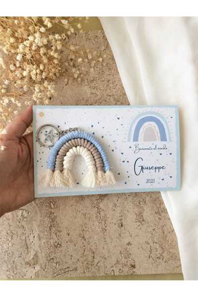 rüyaevitasarım BEBEK HEDİYELİK DOĞUM DOĞUM GÜNÜ SÜNNET NİŞAN SÖZ BABY SLOWER ...