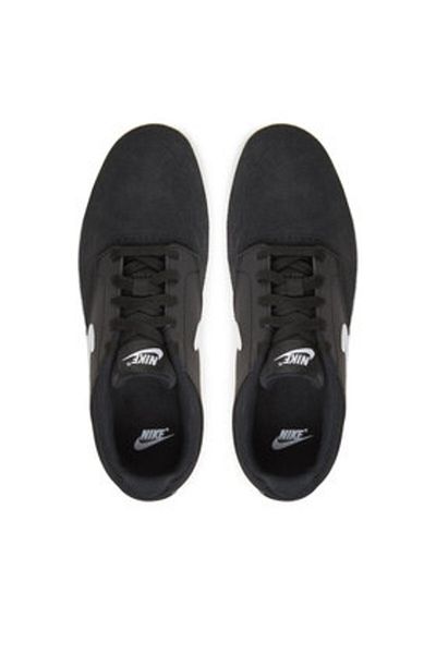 Nike Men's Sneakers black NIKE-IB2521 002