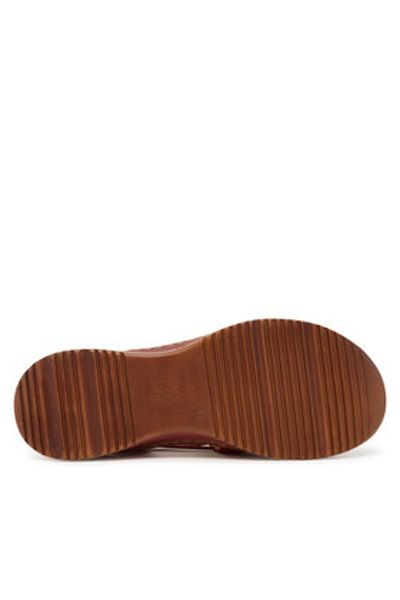 ARA Women's Sandals red ARA-12-29005-06 BASIC RED