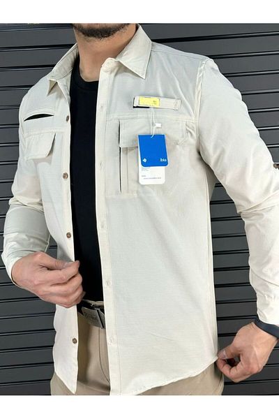 Mikro Please review and buy tactical tactical cargocep cargocep outdoor slimfit shirt size chart