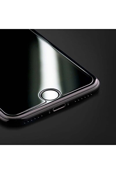 Lito Γυάλινη μεμβράνη iPhone 16, μέγιστης καθαρότητας, λιθογραφία, κλασικό γυαλί 2.5D 9H, διαφανές