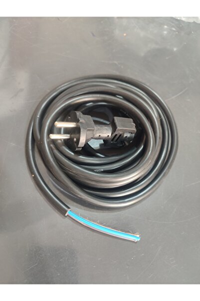İnter Hazır kablo 2×1.5 Hilti-matkap