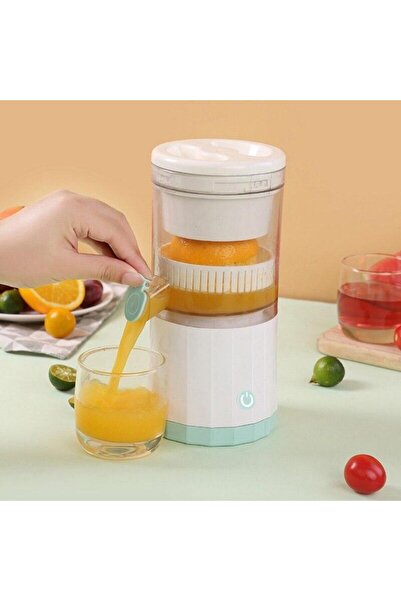 Bestech Çok Fonksiyonlu Meyve Sıkacağı Ev Otomatik Cüruf Suyu Ayırma