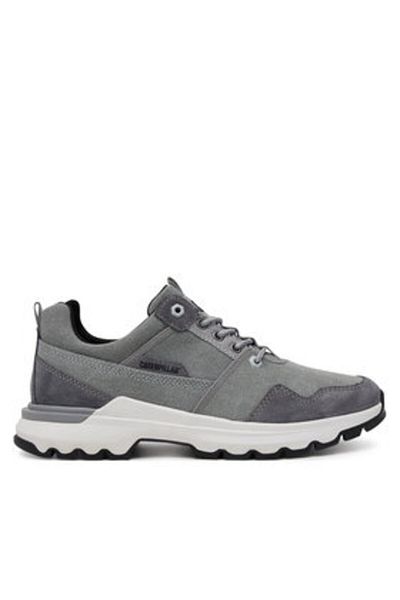 Caterpillar Men's Sneakers gray CATERPILLAR-P726178 WILD