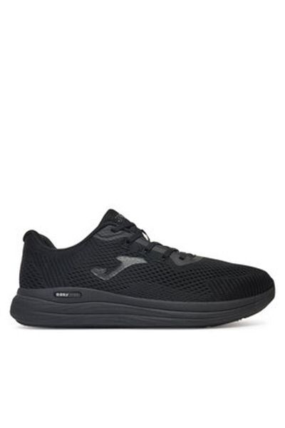 Joma Men's Sneakers black JOMA-CSELES2501 BLACK