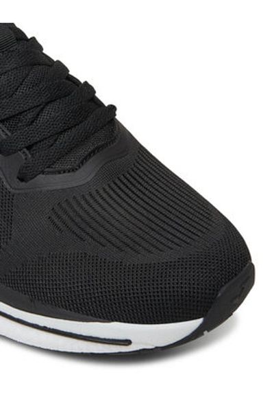 Joma Adidași pentru bărbați joma negri JOMA-CCIPS2501 NEGRU