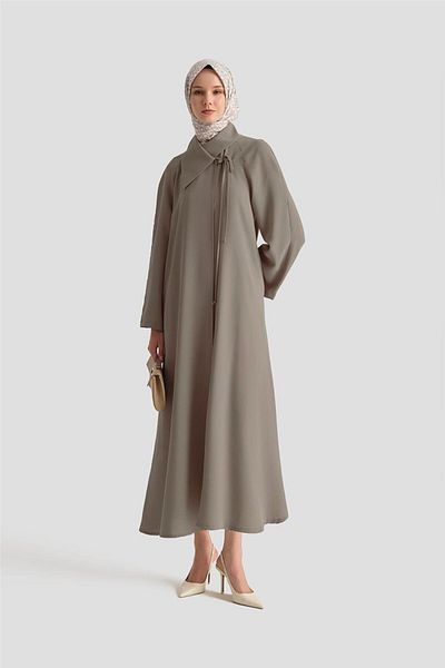 Armine Clothes Out 25Y5807 Χώμα