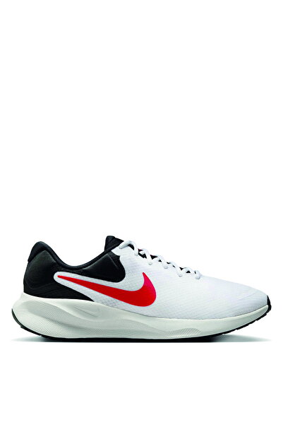 Nike Revolution 7 Erkek Spor Ayakkabı