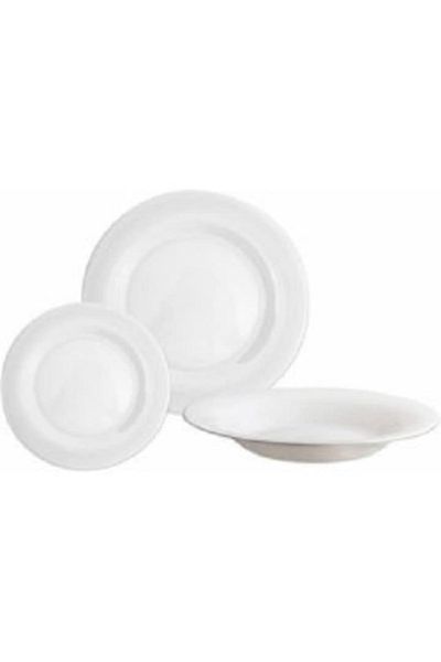 COK Cok Elba dinner service 19 pieces