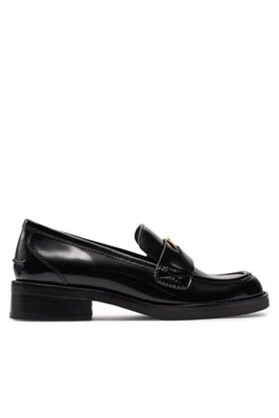Dkny Women's Lords black DKNY-K1434520 1 BLK - BLACK