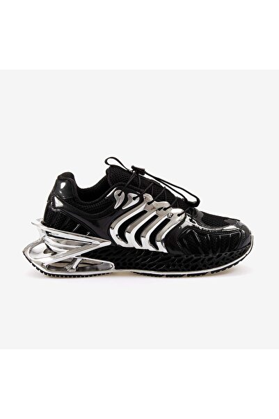 Plein Sport أحذية رياضية وأحذية رياضية للرجال Usc0434