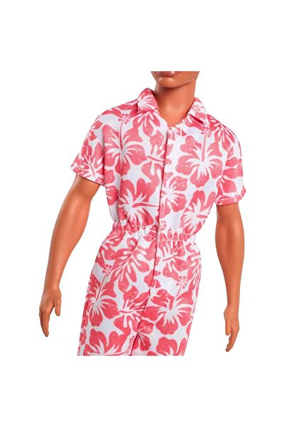 Barbie Yakışıklı Erkek Modeller - 235 Hyt99