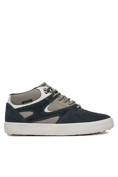 DC Teniși bărbați maro DC-ADYS300744-ARO ARMY/OLIVE