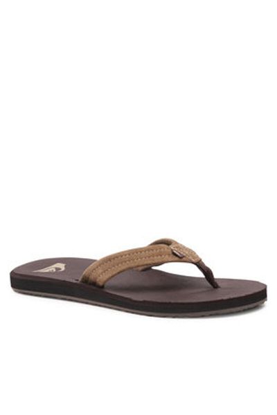 Quiksilver Șlapi bărbați multicolori QUIKSILVER-AQYL101323-CVJ1