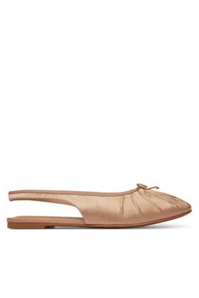 Aldo Women's Sandals beige ALDO-14028300 271 BEIGE