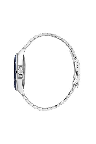 Philip Watch R8223597113 Men's Wristwatch