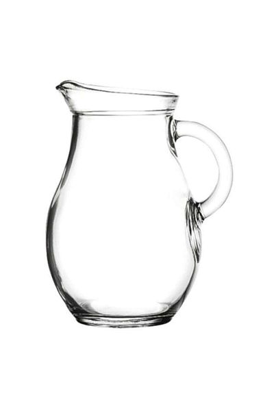 Paşabahçe Carafe, Pasabahce, Bistro 250ml