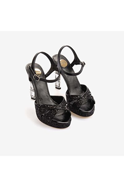 MOCASSINI Women's Night & Evening Dress Shoes 38052-V1